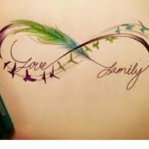 Meet your Posher, Millie